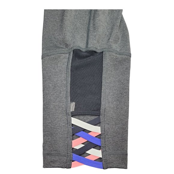 Fila Sport Leggings Womens Size Medium - Picture 3 of 5